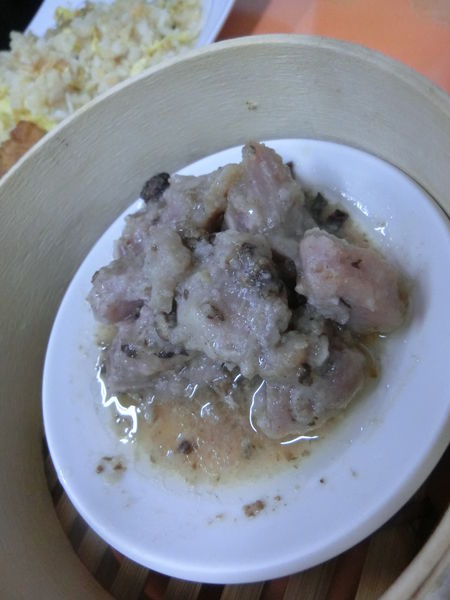【新北 新埔站美食】皇家香港茶餐廳 @貝大小姐的多元心宇宙