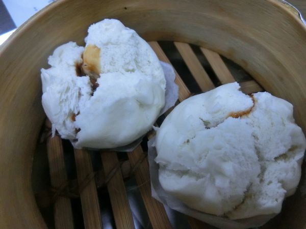 【新北 新埔站美食】皇家香港茶餐廳 @貝大小姐的多元心宇宙