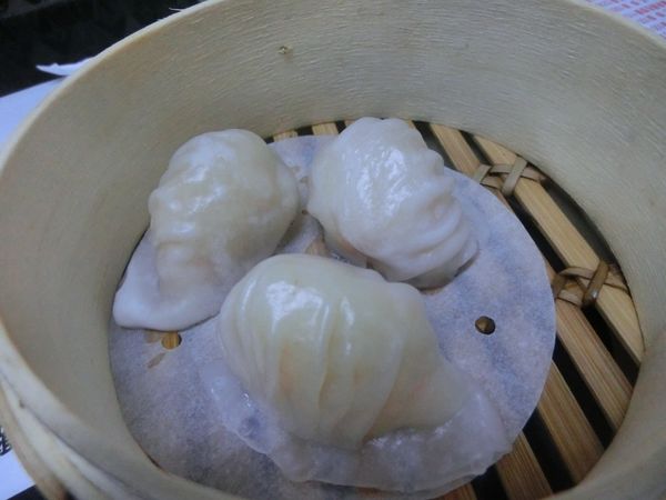 【新北 新埔站美食】皇家香港茶餐廳 @貝大小姐的多元心宇宙