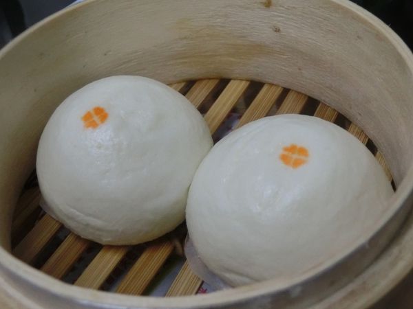 【新北 新埔站美食】皇家香港茶餐廳 @貝大小姐的多元心宇宙