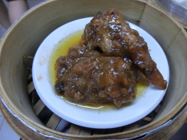 【新北 新埔站美食】皇家香港茶餐廳 @貝大小姐的多元心宇宙