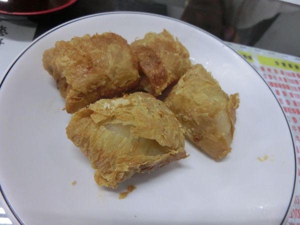 【新北 新埔站美食】皇家香港茶餐廳 @貝大小姐的多元心宇宙