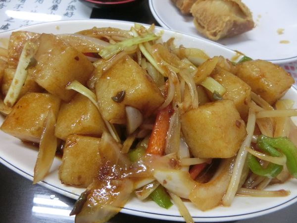 【新北 新埔站美食】皇家香港茶餐廳 @貝大小姐的多元心宇宙