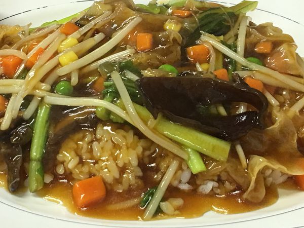 【新北 新埔站美食】皇家香港茶餐廳 @貝大小姐的多元心宇宙