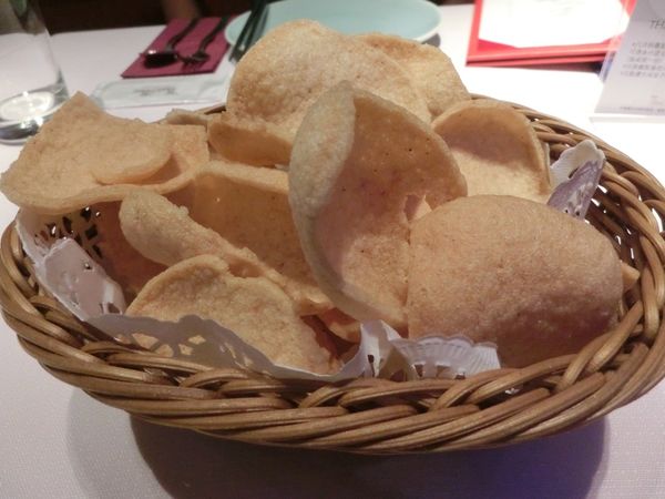 【台北 小巨蛋站美食】Thai &#038; Thai泰式餐廳 @貝大小姐的多元心宇宙