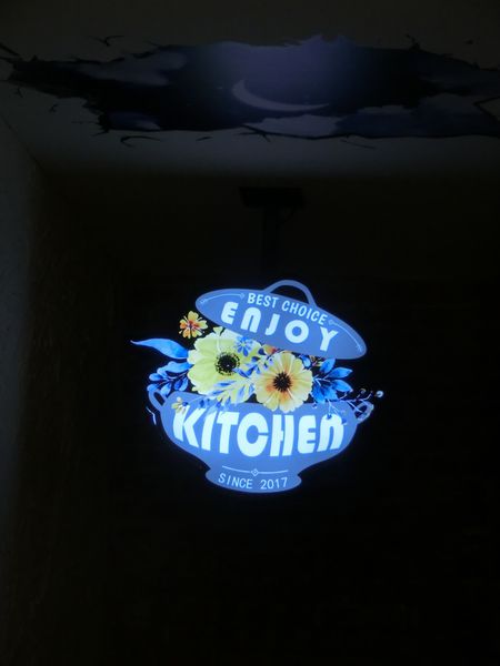 【新北 三民高中站美食】饗樂廚苑 Enjoy The Kitchen @貝大小姐的多元心宇宙