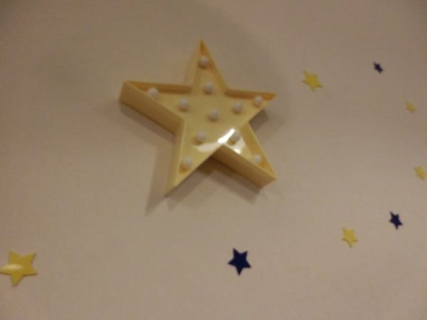 【新北 三民高中站美食】饗樂廚苑 Enjoy The Kitchen @貝大小姐的多元心宇宙