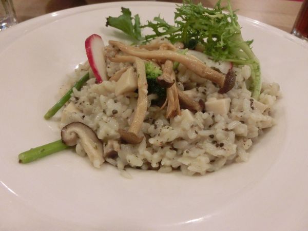 【新北 三民高中站美食】饗樂廚苑 Enjoy The Kitchen @貝大小姐的多元心宇宙
