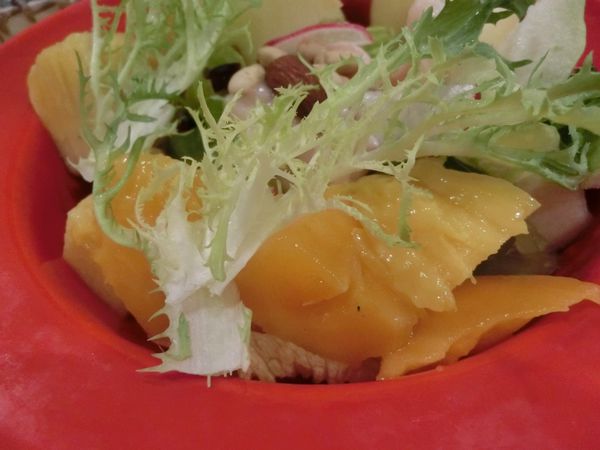【新北 三民高中站美食】饗樂廚苑 Enjoy The Kitchen @貝大小姐的多元心宇宙