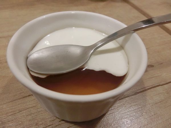 【新北 三民高中站美食】饗樂廚苑 Enjoy The Kitchen @貝大小姐的多元心宇宙