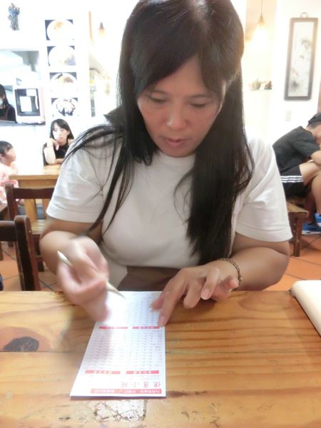 【台南 中西區甜點】懷舊小棧 五妃廟口豆腐冰 @貝大小姐的多元心宇宙