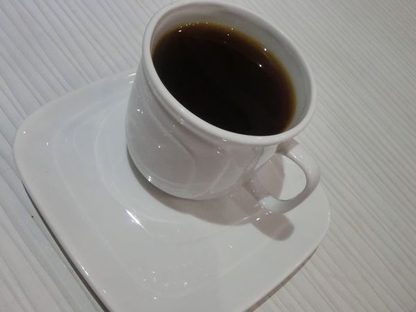 【高雄 三多商圈站咖啡】咖啡小室二手良品 @貝大小姐的多元心宇宙