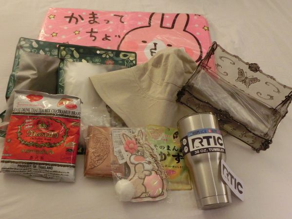 【高雄 三多商圈站咖啡】咖啡小室二手良品 @貝大小姐的多元心宇宙