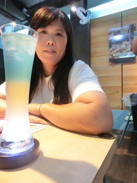 【台中 逢甲商圈美食】GangNam 首爾韓鍋 @貝大小姐的多元心宇宙