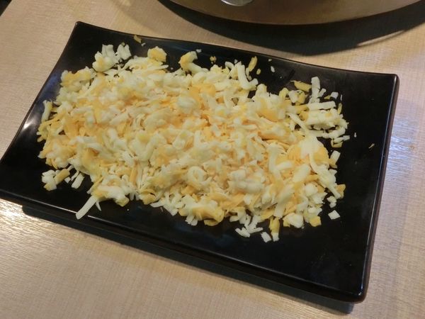 【台中 逢甲商圈美食】GangNam 首爾韓鍋 @貝大小姐的多元心宇宙