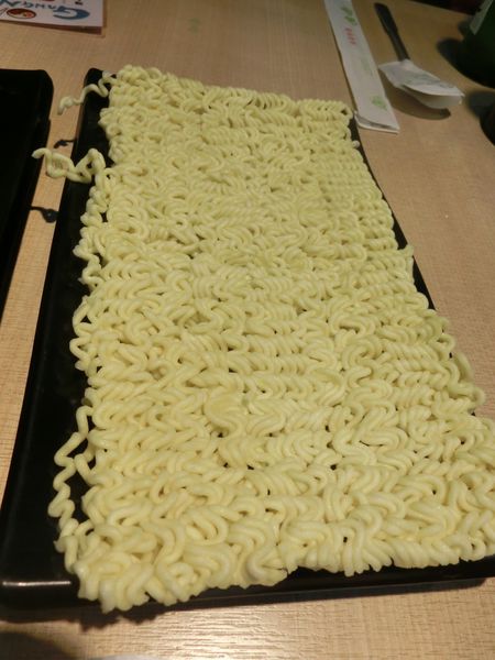 【台中 逢甲商圈美食】GangNam 首爾韓鍋 @貝大小姐的多元心宇宙