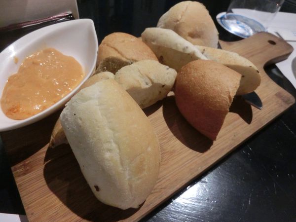 【台南 中西區美食】赤崁璽樓 @貝大小姐的多元心宇宙
