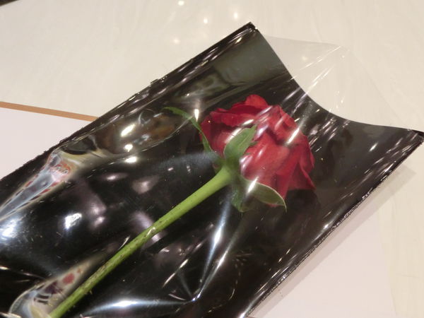 【台北  國父紀念館站】法國翡馬酒莊集團 Bordeaux Vineam @貝大小姐的多元心宇宙