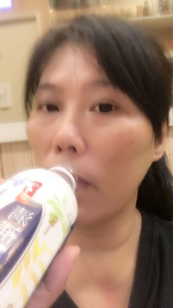 【新款飲料嚐鮮】保力達清補養氣茶 @貝大小姐的多元心宇宙