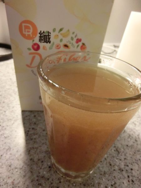 【健康好物】Dr. 纖 益曼博士纖 @貝大小姐的多元心宇宙