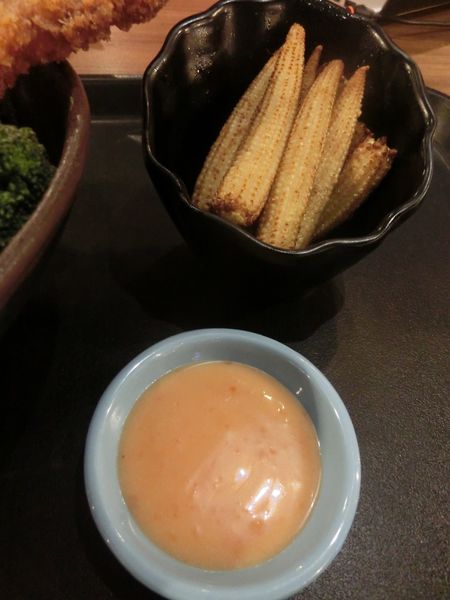 【高雄 左營區美食】炸去啃職人炸物 @貝大小姐的多元心宇宙