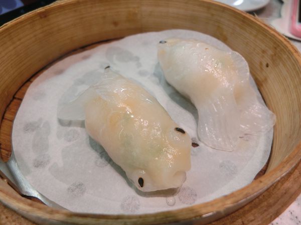 【台北 西門站/中山站美食】點心道 @貝大小姐的多元心宇宙