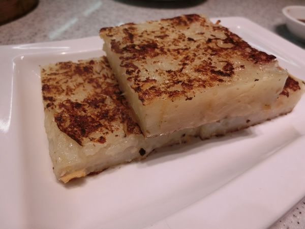 【台北 西門站/中山站美食】點心道 @貝大小姐的多元心宇宙