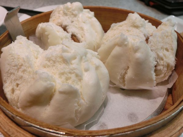 【台北 西門站/中山站美食】點心道 @貝大小姐的多元心宇宙