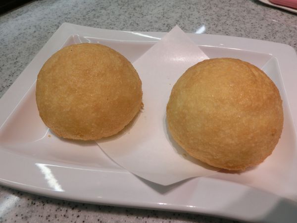 【台北 西門站/中山站美食】點心道 @貝大小姐的多元心宇宙