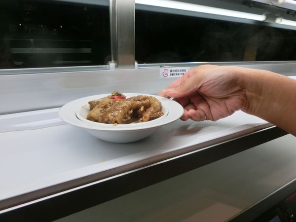 【台北 西門站/中山站美食】點心道 @貝大小姐的多元心宇宙