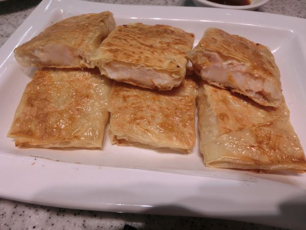 【台北 西門站/中山站美食】點心道 @貝大小姐的多元心宇宙