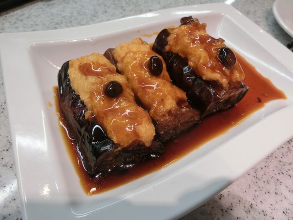 【台北 西門站/中山站美食】點心道 @貝大小姐的多元心宇宙