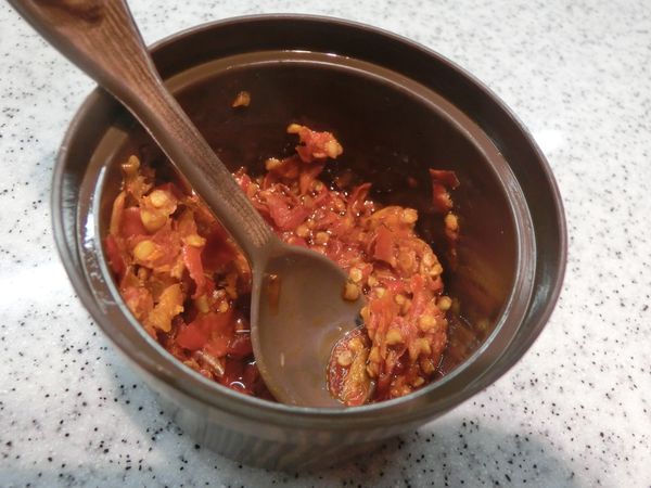 【台北 西門站/中山站美食】點心道 @貝大小姐的多元心宇宙