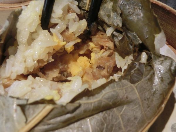 【台北 西門站/中山站美食】點心道 @貝大小姐的多元心宇宙