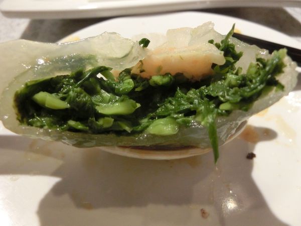 【台北 西門站/中山站美食】點心道 @貝大小姐的多元心宇宙