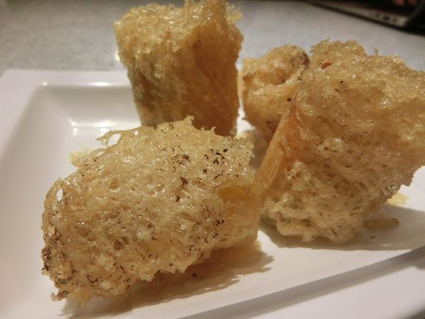 【台北 西門站/中山站美食】點心道 @貝大小姐的多元心宇宙