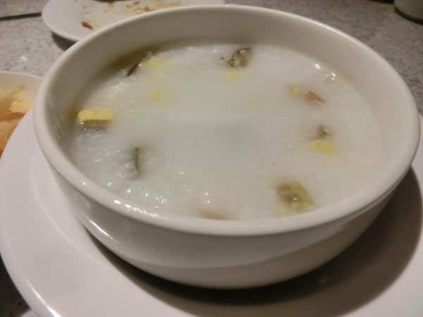 【台北 西門站/中山站美食】點心道 @貝大小姐的多元心宇宙