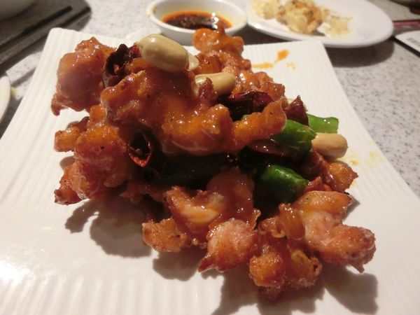 【台北 西門站/中山站美食】點心道 @貝大小姐的多元心宇宙