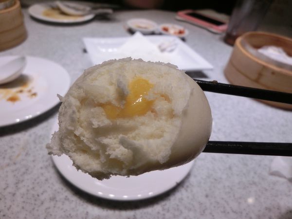 【台北 西門站/中山站美食】點心道 @貝大小姐的多元心宇宙