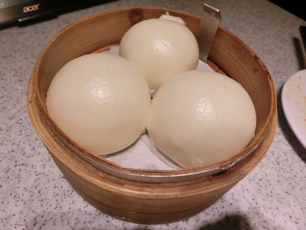 【台北 西門站/中山站美食】點心道 @貝大小姐的多元心宇宙