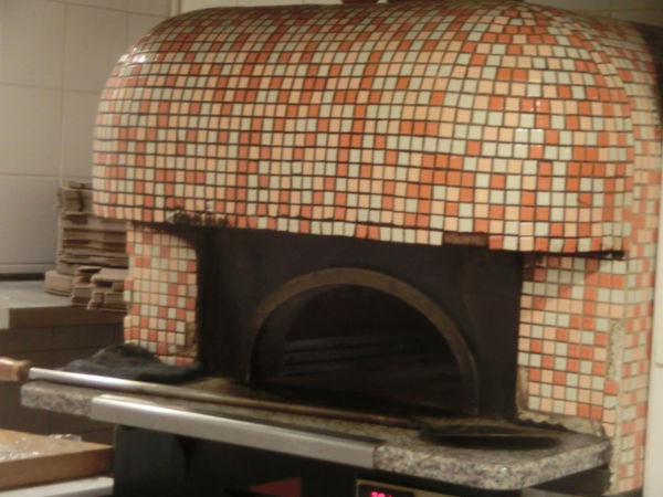【台北 忠孝復興站美食】Trattoria di Primo 復興店 @貝大小姐的多元心宇宙