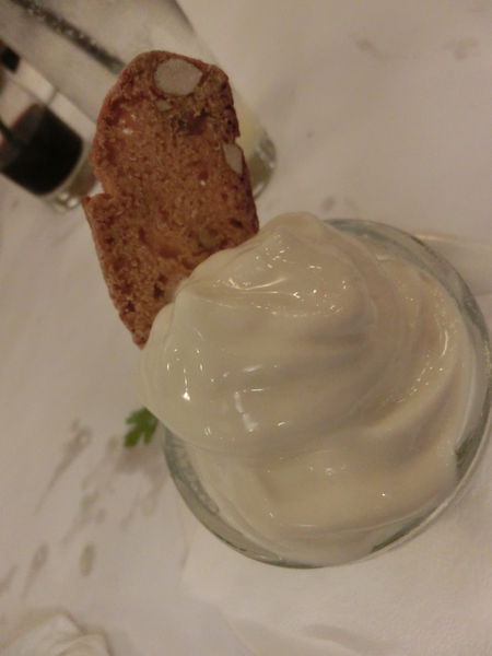 【台北 忠孝復興站美食】Trattoria di Primo 復興店 @貝大小姐的多元心宇宙
