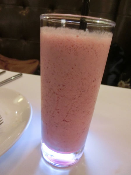 【台北 忠孝復興站美食】Trattoria di Primo 復興店 @貝大小姐的多元心宇宙