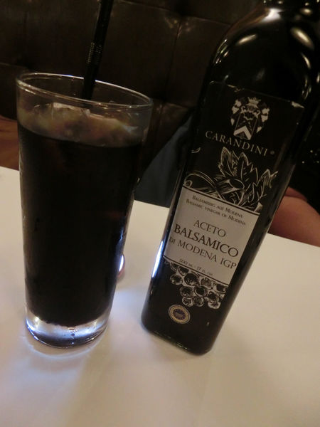 【台北 忠孝復興站美食】Trattoria di Primo 復興店 @貝大小姐的多元心宇宙