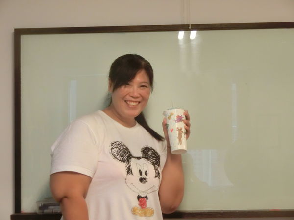 【台北外送飲料】同樂唄 Cup We 線上揪團飲料訂購服務 @貝大小姐的多元心宇宙