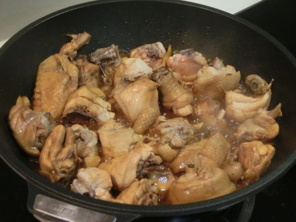 【網購美食】優墾產銷商行 古麻台灣頂級100%冷壓純黑芝麻油、古麻台灣頂級 100%冷壓純白芝麻油、海三小XO醬系列、手路麵以及手路麵線 @貝大小姐的多元心宇宙