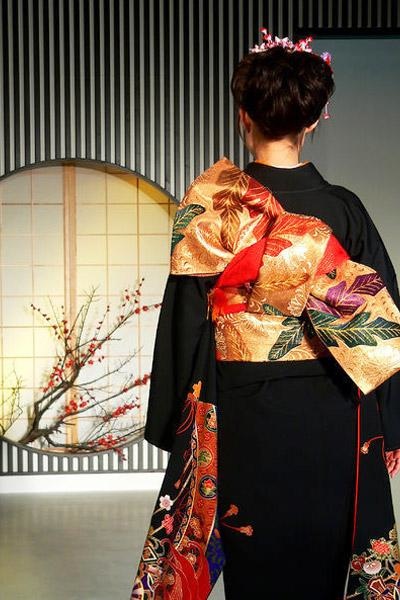 【好書推薦】山崎豐子-暖簾、花暖簾、少爺、偽裝集團、華麗一族 @貝大小姐的多元心宇宙