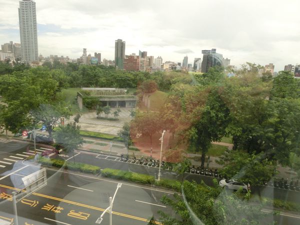 【高雄 中央公園站住宿】御宿商旅 中央公園館 N訪 @貝大小姐的多元心宇宙