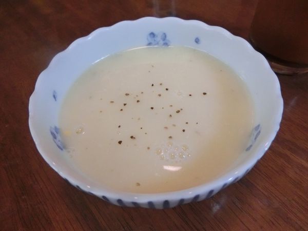 【台南 中西區美食】鹿早茶屋 @貝大小姐的多元心宇宙