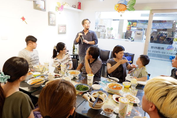 【聚餐交友APP】Eatgether 聚餐交友APP平台 @貝大小姐的多元心宇宙
